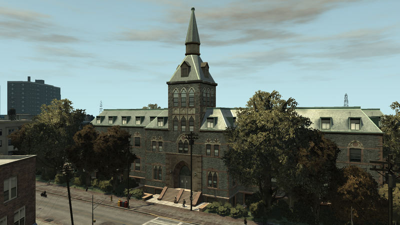 파일:ActerGothicBuilding-GTAIV-VitulloAvenue.png