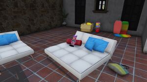 ActionFigures-GTAO-Location45.jpg