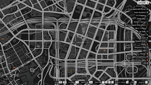 ActionFigures-GTAO-Map24.png