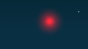 Aeroplane-GTASA-RedLight.png