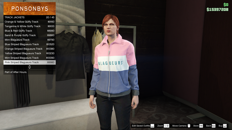 파일:AfterHours-GTAO-FemaleTops-TrackJackets19-PinkStripedBlagueursTrack.png