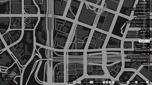 Airfreight-GTAOe-ContainerLocation2Map.png
