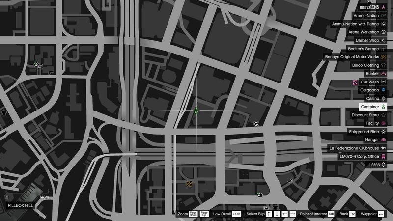 파일:Airfreight-GTAOe-ContainerLocation2Map.png