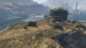 AmphibiousAssault-GTAO-ElGordoLighthouse-Island.png
