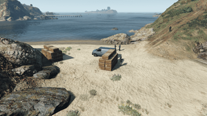 AmphibiousAssault-GTAO-NorthChumash-Beach.png