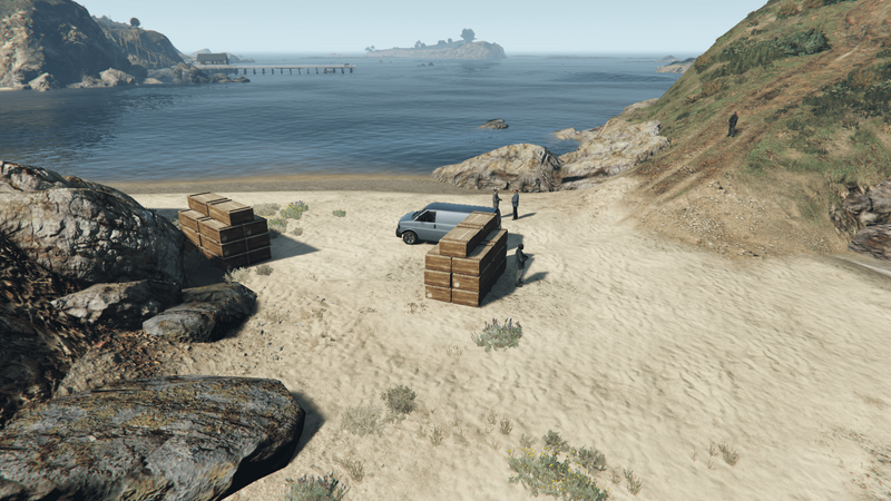 파일:AmphibiousAssault-GTAO-NorthChumash-Beach.png