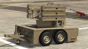 AntiAircraftTrailer-GTAO-front-cannon2.png