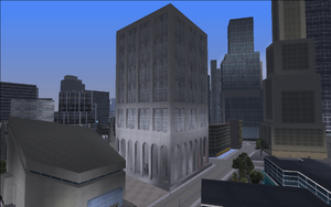 ArchedBuilding-GTAIII.png