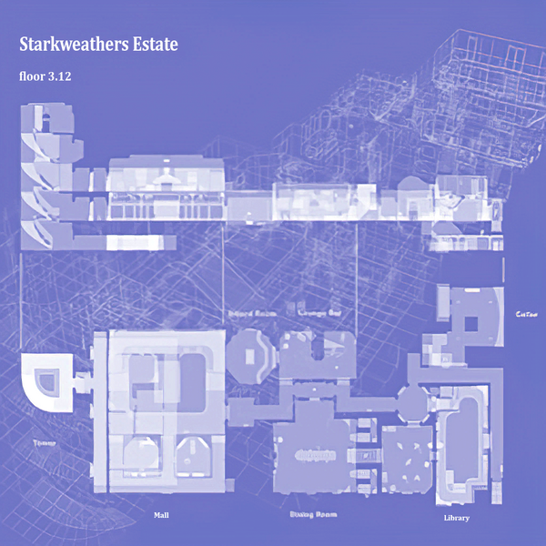 파일:ArchitecturalEspionage-GTASAde-StarkweathersEstate.png