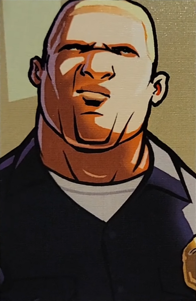 파일:Artwork-EddiePulaski-GTASA-UnreleasedCardGameArtwork.png