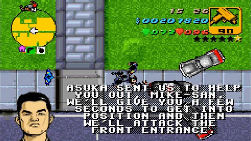 파일:AssaultJoint-GTAA-SS7.png