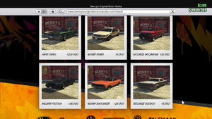 BOMW-Stock-GTAO.png