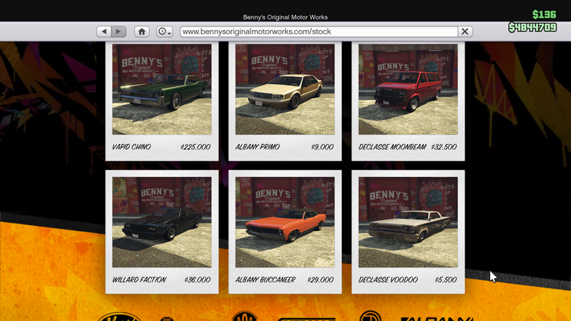 파일:BOMW-Stock-GTAO.png