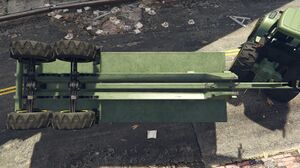 BaleTrailer-GTAV-Underside.jpg