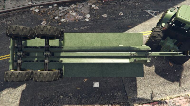 파일:BaleTrailer-GTAV-Underside.jpg