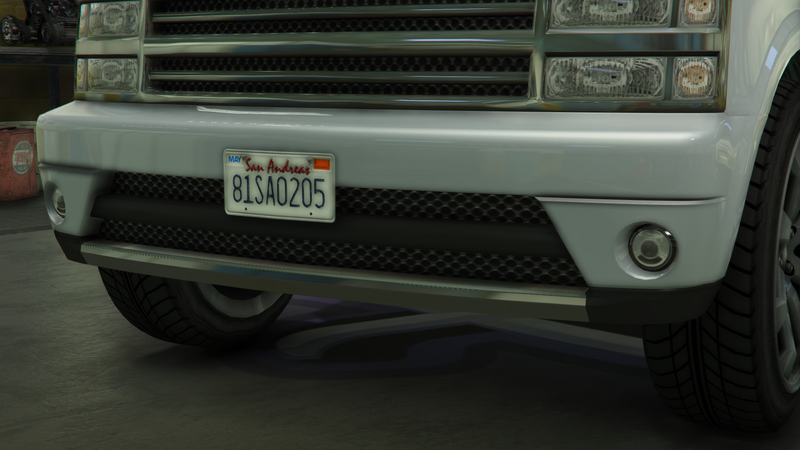 파일:Baller-GTAO-Bumpers-StockFrontBumper.png