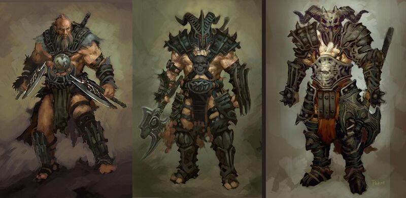 파일:Barb Variants 02b.jpg