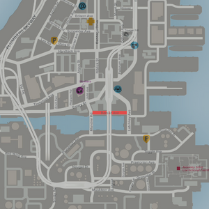 BarsacAvenue-GTAIV-Map.png