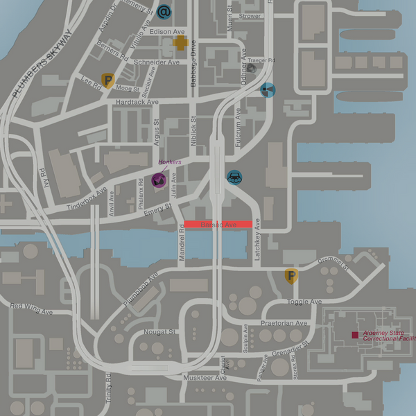 파일:BarsacAvenue-GTAIV-Map.png