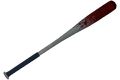 2026년 4월 28일 (화) 22:19 판의 섬네일