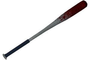 BaseballBatBlood-EFLC.png