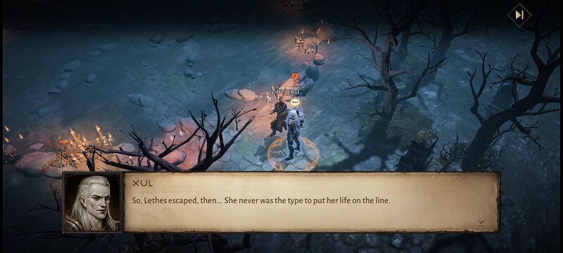 파일:Battle 4 Shard2.jpg