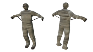 Beta-GTALCS-Props-bodycast.png