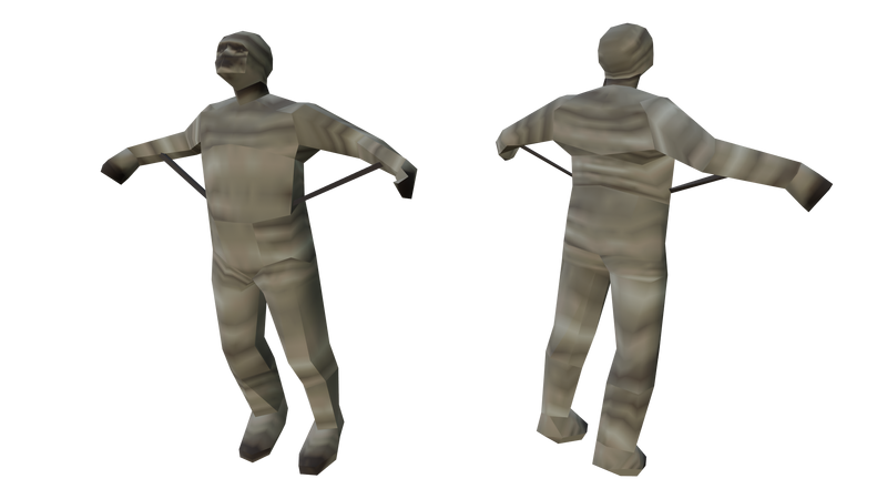 파일:Beta-GTALCS-Props-bodycast.png