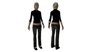 Beta-GTASA-Character-PlaceholderGirlfriend.png