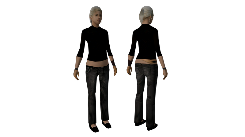 파일:Beta-GTASA-Character-PlaceholderGirlfriend.png
