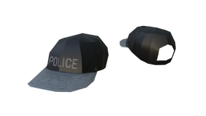 Beta-GTASA-CharacterCustomization-Head-cappolice.png