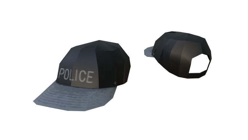 파일:Beta-GTASA-CharacterCustomization-Head-cappolice.png