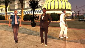 BeverlyJohnson-GTASA-ped.jpg