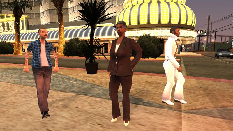 파일:BeverlyJohnson-GTASA-ped.jpg