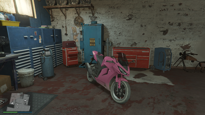 파일:BikeService-GTAOe-Vehicle-Shinobi.png
