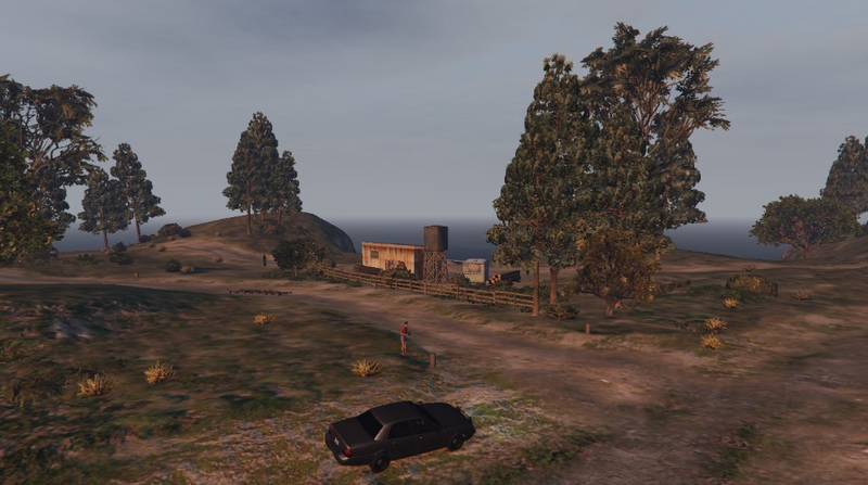 파일:BikerSellBikeSetup-GTAO-Countryside-FakeDropOff8.png