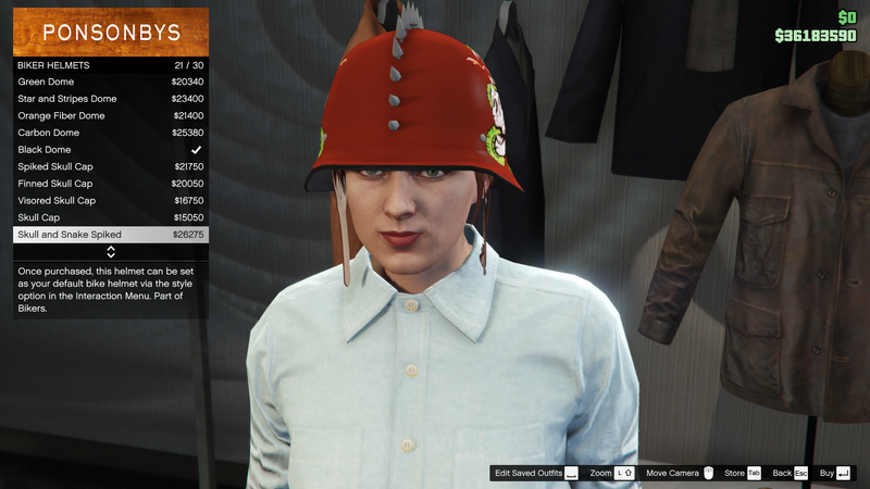 파일:Bikers-GTAO-FemaleHats-BikerHelmets20-SkullandSnakeSpiked.png