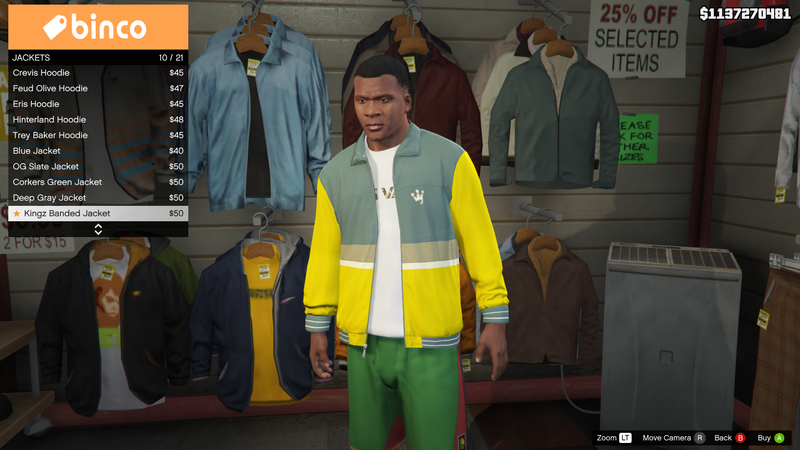 파일:Binco-FranklinJackets10-GTAVe.png