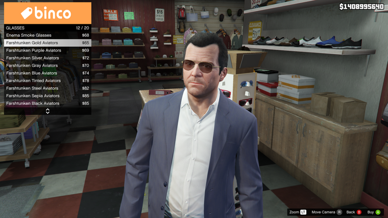 파일:Binco-MichaelGlasses12-GTAVe.png