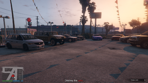 BlowUp-GTAOe-CarsAtMosleyAutos.png