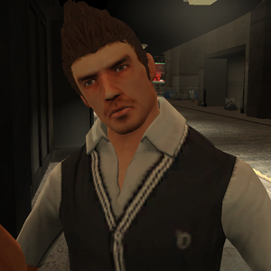 BobbyBlue-TBOGT.png