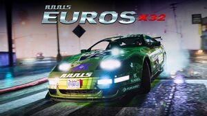 BottomDollarBounties-GTAOe-EurosX32.jpg