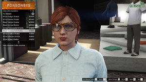 BottomDollarBounties-GTAOe-FemaleGlasses-HighEndGlasses6-BlackTortoiseshellShields.png