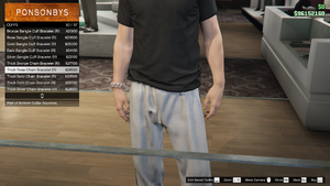 BottomDollarBounties-GTAOe-MaleAccessories-Cuffs17-ThickRoseChainBraceletR.png
