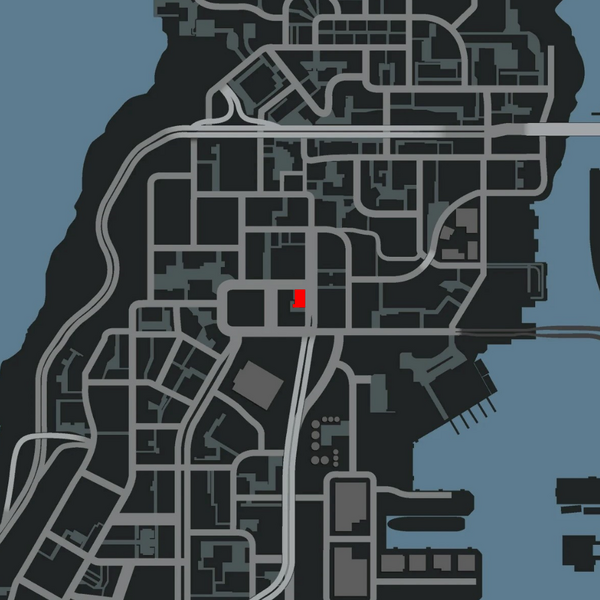 파일:BoydenAvenueKoreshSquareBuildingSouth-GTAIV-Map.png