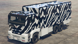 Brickade6x6-GTAOe-LiveryFront-ZebraStripes.png