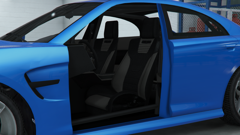 파일:BuffaloSTX-GTAOe-RollCages-RollCage.png