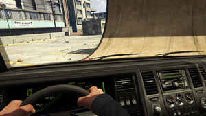 Burrito2-GTAV-Dashboard.png