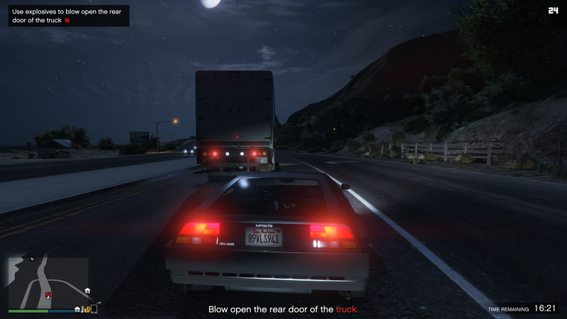 파일:BusinessBattles-Transporter-GTAOe-BlowOpenTheRearDoorStickyBombPlanted.png