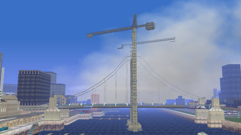 파일:CallahanBridge-GTALCS-UnderConstruction.png